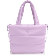 Heys Puffer Borsa shopper 35 cm Scomparto per laptop Foto del prodotto