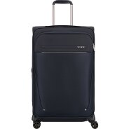 Samsonite Trolley B-Lite Icon Spinner a 4 ruote 71 cm Foto del prodotto