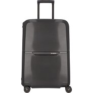 Samsonite Magnum Eco 4 ruote Carrello 69 cm Foto del prodotto
