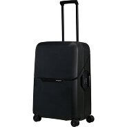 Samsonite Magnum Eco 4 ruote Carrello 69 cm Foto del prodotto