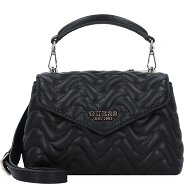Guess Melisandra Borsetta 20 cm Foto del prodotto Guess Melisandra Borsetta 20 cm Foto del prodotto