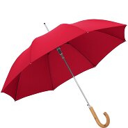 Doppler Mia Vienna Ombrello a bastone 87 cm Foto del prodotto
