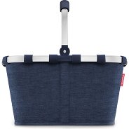 reisenthel Borsa shopping Carrybag 48 cm Foto del prodotto
