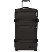 Eastpak Transit'R Plus 4 ruote Borsa da viaggio 68 cm Foto del prodotto