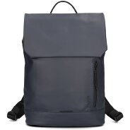 Zwei Cargo Zaino da giorno 37 cm Scomparto per laptop Foto del prodotto