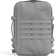 Cabin Zero Zaino militare 44L Cabina Zaino 52 cm Foto del prodotto