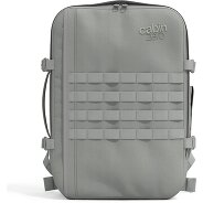 Cabin Zero Zaino militare 44L Cabina Zaino 52 cm Foto del prodotto