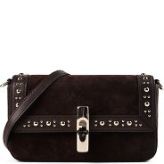 Furla Iride Borsa a tracolla S Vera Pelle 24 cm Foto del prodotto