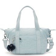 Kipling Art Mini Borsa a tracolla 39 cm Foto del prodotto