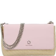 Ted Baker Magdie Borsa a tracolla Pelle 26 cm Foto del prodotto