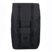 Herschel Little America Zaino da giorno 49 cm Scomparto per laptop Foto del prodotto