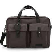 Picard Calahari Valigetta 40 cm Scomparto per laptop Foto del prodotto