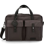 Picard Calahari Valigetta 40 cm Scomparto per laptop Foto del prodotto