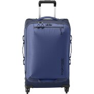 Eagle Creek Expanse 4 ruote Carrello 65 cm con piega di espansione Foto del prodotto