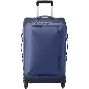 Eagle Creek Expanse 4 ruote Carrello 65 cm con piega di espansione Foto del prodotto