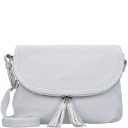 Tom Tailor Borsa a tracolla Lari 29 cm Foto del prodotto