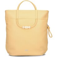 Zwei Perla Borsa a tracolla 34 cm Foto del prodotto