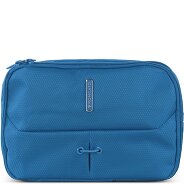 Roncato Ironik 2.0 Borsa da toilette 25 cm Foto del prodotto