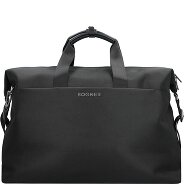 Bogner Keystone Ewald Weekender Holdall 50 cm Foto del prodotto