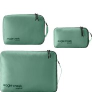 Eagle Creek Pack-It Borsa da imballaggio 25.5 cm Foto del prodotto
