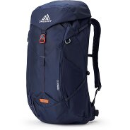 Gregory Arrio 30 Zaino da trekking 57 cm Foto del prodotto