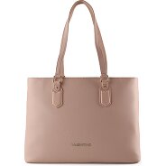 Valentino Brixton Borsa shopper 26.5 cm Foto del prodotto