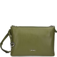Picard Really Borsa a tracolla Pelle 24 cm Foto del prodotto
