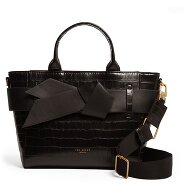 Ted Baker Jjosia Borsetta Pelle 25 cm Foto del prodotto