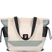 Zwei Bonny Borsa shopper 49 cm Foto del prodotto