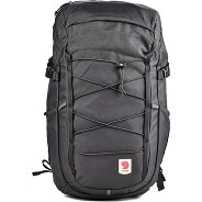 Fjällräven Skule 30 L Zaino da trekking 53 cm Foto del prodotto