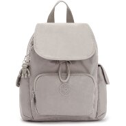Kipling Basic City Pack Mini City Backpack 29 cm Foto del prodotto
