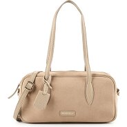 Burkely Suzy Borsa a spalla Vera Pelle 31 cm Foto del prodotto