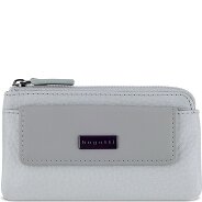 bugatti Sina Portafoglio chiave Pelle 13 cm Foto del prodotto