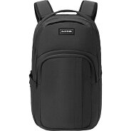 Dakine Campus 33L Zaino da giorno L 52 cm Vano porta PC Foto del prodotto