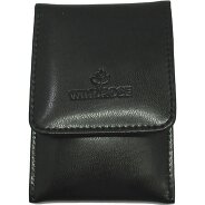 Windrose Merino Scatola per gioielli 7.5 cm Foto del prodotto