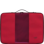 Cabin Zero Borsa Lux 35 cm Foto del prodotto