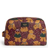 Wouf Daily Borsa da toilette 29 cm Foto del prodotto