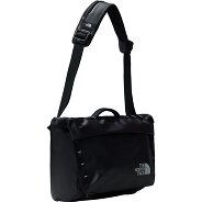 The North Face Base Camp Voyager Messenger Bag Messaggero 45 cm Scomparto per laptop Foto del prodotto