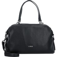 L.Credi Omara Borsetta 31 cm Foto del prodotto