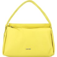 Calvin Klein Gracie Borsa a tracolla 30.5 cm Foto del prodotto Calvin Klein Gracie Borsa a tracolla 30.5 cm Foto del prodotto