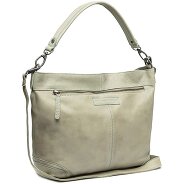 The Chesterfield Brand Bolivia Borsa a tracolla Pelle 32 cm Foto del prodotto