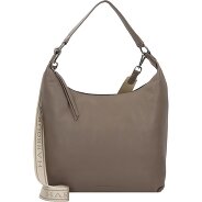 Harbour 2nd Just Pure Kiana Borsa a spalla Vera Pelle 37 cm Foto del prodotto