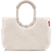 reisenthel Loopshopper Borsa shopper M 40 cm Foto del prodotto