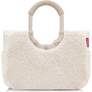 reisenthel Loopshopper Borsa shopper M 40 cm Foto del prodotto