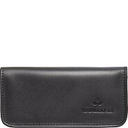 Windrose Nappa Scatola per gioielli Pelle 14 cm Foto del prodotto