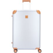 Bric's Carrello a 4 ruote Amalfi 76 cm Foto del prodotto