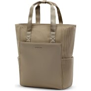 Kapten & Son Lindby Pro Zaino da giorno 41.5 cm Scomparto per laptop Foto del prodotto