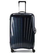 Samsonite Major-Lite 4 ruote Carrello 77 cm Foto del prodotto