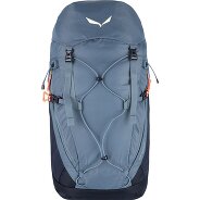 Salewa Alp Trainer 35L Zaino 65 cm Foto del prodotto