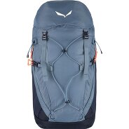 Salewa Alp Trainer 35L Zaino 65 cm Foto del prodotto